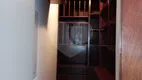 Foto 3 de Apartamento com 3 Quartos à venda, 300m² em Higienópolis, São Paulo
