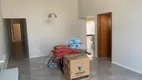 Foto 5 de Casa de Condomínio com 3 Quartos à venda, 170m² em Residencial Villa do Bosque, Sorocaba