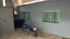 Foto 8 de Casa com 3 Quartos à venda, 800m² em Cidade Jardim, Sorocaba