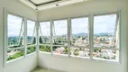 Foto 10 de Apartamento com 2 Quartos para alugar, 84m² em Alphaville Conde II, Barueri