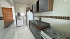 Foto 8 de Apartamento com 2 Quartos à venda, 95m² em Vila Tupi, Praia Grande