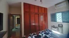 Foto 12 de Casa com 3 Quartos à venda, 213m² em Jardim Nazareth, São José do Rio Preto