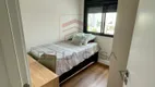 Foto 21 de Apartamento com 2 Quartos à venda, 59m² em Vila Prudente, São Paulo
