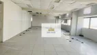 Foto 3 de Sala Comercial para venda ou aluguel, 181m² em Ilha do Leite, Recife