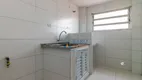 Foto 14 de Apartamento com 1 Quarto para alugar, 44m² em Santa Cecília, São Paulo