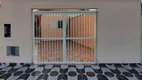 Foto 19 de Casa com 3 Quartos à venda, 98m² em Vila Loty, Itanhaém