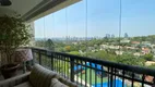 Foto 9 de Apartamento com 4 Quartos à venda, 220m² em Jardim Guedala, São Paulo