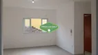 Foto 6 de Apartamento com 2 Quartos à venda, 49m² em Jardim Guassu, São Vicente