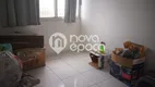 Foto 2 de Apartamento com 3 Quartos à venda, 80m² em Campinho, Rio de Janeiro