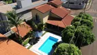 Foto 2 de Casa de Condomínio com 3 Quartos à venda, 350m² em Jardim Alto das Acácias, Cravinhos