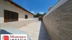 Foto 21 de Casa com 2 Quartos à venda, 216m² em Jardim Brasil, Caraguatatuba