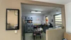 Foto 10 de Casa de Condomínio com 2 Quartos à venda, 110m² em Campestre, Santo André