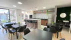 Foto 9 de Apartamento com 3 Quartos à venda, 94m² em Centro, Balneário Piçarras