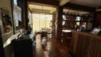 Foto 53 de Casa de Condomínio com 4 Quartos à venda, 443m² em Novo Horizonte, Juiz de Fora