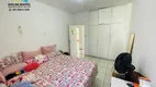 Foto 7 de Apartamento com 2 Quartos à venda, 112m² em Aldeota, Fortaleza