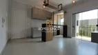 Foto 12 de Apartamento com 2 Quartos à venda, 49m² em Brazmadeira, Cascavel
