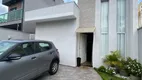 Foto 10 de Casa com 2 Quartos à venda, 80m² em Polvilho, Cajamar