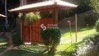 Foto 4 de Lote/Terreno à venda, 400m² em Itaipava, Petrópolis