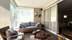 Foto 16 de Apartamento com 4 Quartos à venda, 234m² em Brooklin, São Paulo