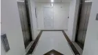 Foto 4 de Sala Comercial à venda, 34m² em Ipiranga, São Paulo