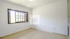 Foto 29 de Casa com 3 Quartos à venda, 167m² em Padre Reus, São Leopoldo