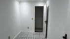 Foto 20 de Apartamento com 3 Quartos à venda, 100m² em Recreio Dos Bandeirantes, Rio de Janeiro