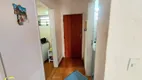 Foto 11 de Apartamento com 1 Quarto à venda, 44m² em Santa Cecília, São Paulo