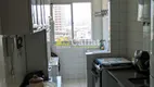 Foto 4 de Apartamento com 2 Quartos à venda, 70m² em Canto do Forte, Praia Grande