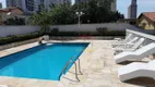 Foto 21 de Apartamento com 2 Quartos à venda, 57m² em Vila Mazzei, São Paulo