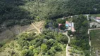 Foto 3 de Fazenda/Sítio com 2 Quartos à venda, 640m² em Zona Rural, Itanagra