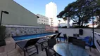 Foto 58 de Apartamento com 3 Quartos à venda, 109m² em Osvaldo Cruz, São Caetano do Sul