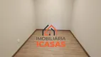 Foto 14 de Casa com 4 Quartos à venda, 300m² em Quintas da Jangada 2 Secao, Ibirite