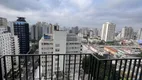 Foto 2 de Apartamento com 1 Quarto à venda, 27m² em Vila Mariana, São Paulo