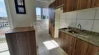 Foto 24 de Apartamento com 2 Quartos à venda, 51m² em Vila Costa do Sol, São Carlos