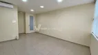 Foto 13 de Sala Comercial com 1 Quarto à venda, 30m² em Mansões Santo Antônio, Campinas