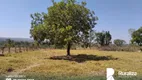 Foto 11 de Fazenda/Sítio à venda, 1461m² em Zona Rural, Dois Irmãos do Tocantins