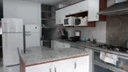 Foto 2 de Sobrado com 3 Quartos à venda, 115m² em Vila Medeiros, São Paulo