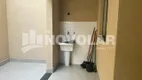 Foto 13 de Sobrado com 3 Quartos à venda, 110m² em Santa Teresinha, São Paulo