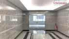 Foto 8 de Sala Comercial para alugar, 500m² em Bela Vista, São Paulo