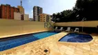 Foto 17 de Apartamento com 2 Quartos à venda, 81m² em Barra Funda, São Paulo