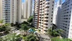 Foto 47 de Apartamento com 2 Quartos à venda, 56m² em Vila Mascote, São Paulo