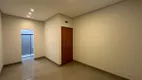 Foto 12 de Casa de Condomínio com 3 Quartos à venda, 140m² em Jardim Califórnia, Piracicaba