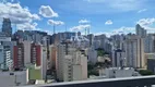 Foto 34 de Apartamento com 1 Quarto à venda, 18m² em Bela Vista, São Paulo