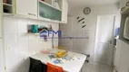 Foto 12 de Apartamento com 3 Quartos à venda, 172m² em Vila Leopoldina, São Paulo