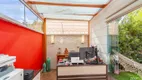 Foto 7 de Casa de Condomínio com 2 Quartos à venda, 133m² em Marechal Rondon, Canoas