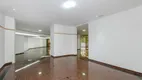 Foto 19 de Apartamento com 5 Quartos à venda, 804m² em Água Verde, Curitiba