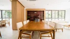 Foto 7 de Apartamento com 3 Quartos à venda, 165m² em Praia do Canto, Vitória