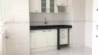 Foto 14 de Apartamento com 2 Quartos para alugar, 112m² em Jardim Paulista, São Paulo