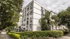 Foto 36 de Apartamento com 2 Quartos à venda, 79m² em Jardim Botânico, Porto Alegre