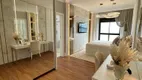 Foto 16 de Apartamento com 4 Quartos à venda, 186m² em Perequê, Porto Belo